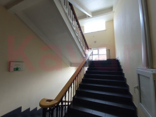 Фотография Аренда офиса, 20 м² , Красная улица №9