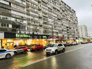 Фотография Продажа магазина, 346 м² , улица Большая Полянка 30  №2