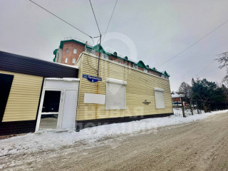 Фотография Аренда помещения свободного назначения, 54 м² , улица Орловского 1  №4