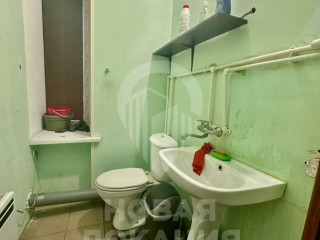 Фотография Аренда помещения свободного назначения, 54 м² , улица Орловского 1  №14