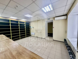 Фотография Аренда помещения свободного назначения, 54 м² , улица Орловского 1  №3