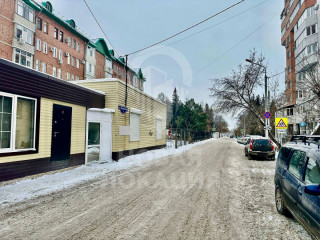Фотография Аренда помещения свободного назначения, 54 м² , улица Орловского 1  №2