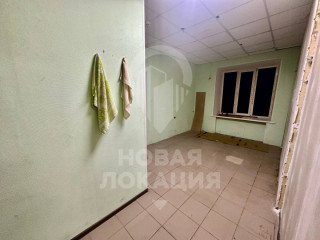 Фотография Аренда помещения свободного назначения, 54 м² , улица Орловского 1  №12