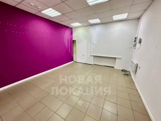 Фотография Аренда помещения свободного назначения, 54 м² , улица Орловского 1  №5