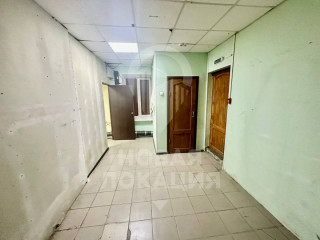 Фотография Аренда помещения свободного назначения, 54 м² , улица Орловского 1  №9