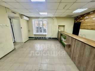 Фотография Аренда помещения свободного назначения, 54 м² , улица Орловского 1  №8