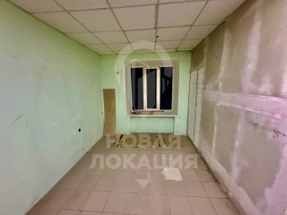 Фотография Аренда помещения свободного назначения, 54 м² , улица Орловского 1  №13