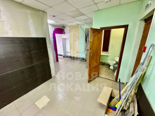 Фотография Аренда помещения свободного назначения, 54 м² , улица Орловского 1  №7