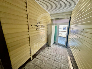 Фотография Аренда помещения свободного назначения, 54 м² , улица Орловского 1  №5