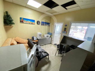 Фотография Аренда объекта для автобизнеса, 80 м² , улица Масленникова 26/1  №8