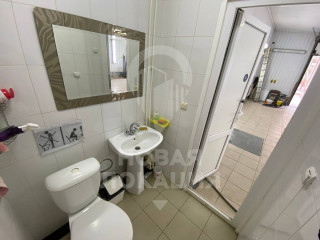 Фотография Аренда объекта для автобизнеса, 80 м² , улица Масленникова 26/1  №11