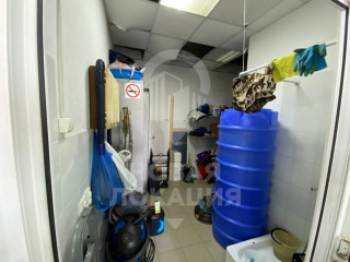 Фотография Аренда объекта для автобизнеса, 80 м² , улица Масленникова 26/1  №9