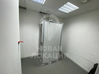 Фотография Аренда помещения свободного назначения, 200 м² , проспект Карла Маркса 17  №30
