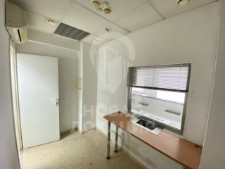 Фотография Аренда помещения свободного назначения, 200 м² , проспект Карла Маркса 17  №16