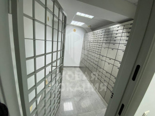 Фотография Аренда помещения свободного назначения, 200 м² , проспект Карла Маркса 17  №12