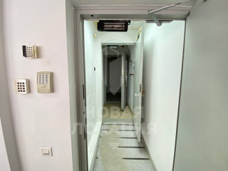 Фотография Аренда помещения свободного назначения, 200 м² , проспект Карла Маркса 17  №14