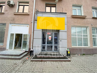 Фотография Аренда помещения свободного назначения, 200 м² , проспект Карла Маркса 17  №4