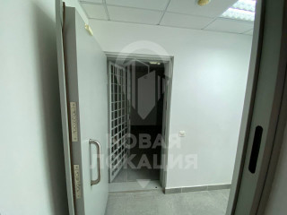 Фотография Аренда помещения свободного назначения, 200 м² , проспект Карла Маркса 17  №11