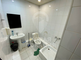 Фотография Аренда помещения свободного назначения, 200 м² , проспект Карла Маркса 17  №20