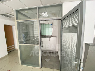 Фотография Аренда помещения свободного назначения, 200 м² , проспект Карла Маркса 17  №9