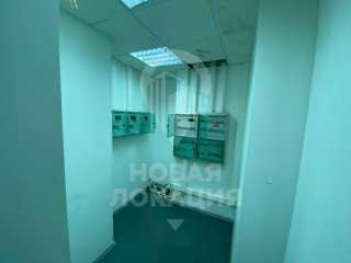 Фотография Аренда помещения свободного назначения, 200 м² , проспект Карла Маркса 17  №29