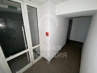 Фотография Аренда помещения свободного назначения, 200 м² , проспект Карла Маркса 17  №23