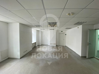 Фотография Аренда помещения свободного назначения, 200 м² , проспект Карла Маркса 17  №26