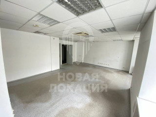 Фотография Аренда помещения свободного назначения, 200 м² , проспект Карла Маркса 17  №25