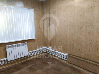 Фотография Аренда помещения свободного назначения, 280 м² , Барнаульская улица 6  №13