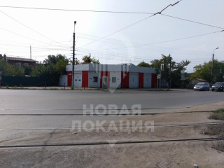 Фотография Аренда помещения свободного назначения, 280 м² , Барнаульская улица 6  №3
