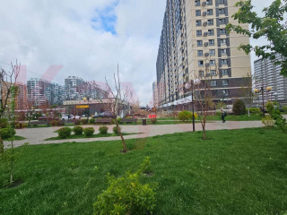 Фотография Продажа помещения свободного назначения, 67 м² , Адмиралтейский бульвар №3