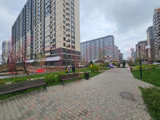 Фотография Продажа помещения свободного назначения, 67 м² , Адмиралтейский бульвар №2