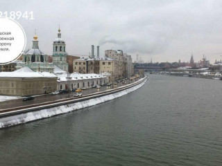Фотография Аренда магазина, 869 м² , Садовническая улица 29  №9