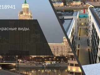 Фотография Аренда магазина, 869 м² , Садовническая улица 29  №7