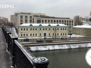 Фотография Аренда магазина, 869 м² , Садовническая улица 29  №15