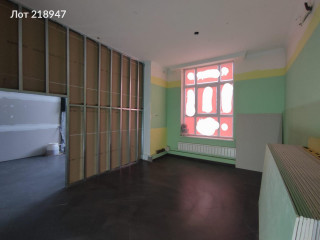 Фотография Аренда магазина, 206 м² , Павшинская улица 2  №4