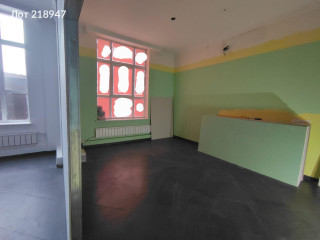 Фотография Аренда магазина, 206 м² , Павшинская улица 2  №5