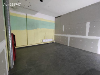 Фотография Аренда магазина, 206 м² , Павшинская улица 2  №8