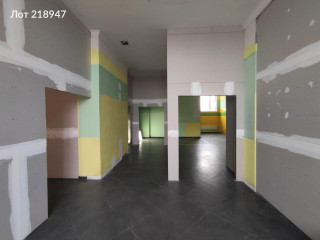 Фотография Аренда магазина, 206 м² , Павшинская улица 2  №12