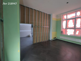 Фотография Аренда магазина, 206 м² , Павшинская улица 2  №6