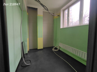 Фотография Аренда магазина, 206 м² , Павшинская улица 2  №7