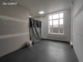 Фотография Аренда магазина, 206 м² , Павшинская улица 2  №9