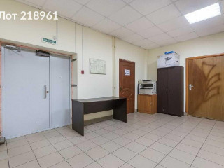 Фотография Продажа помещения свободного назначения, 67 м² , улица 3-е Почтовое Отделение 54А  №13