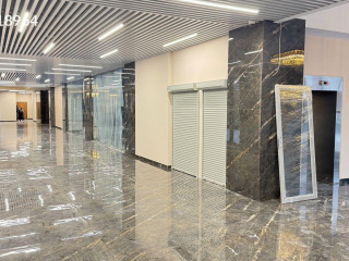 Фотография Аренда помещения свободного назначения, 461 м² , Автозаводская улица 14  №3