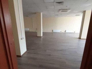 Фотография Аренда помещения свободного назначения, 831 м² , Переведеновский переулок 13с5  №15