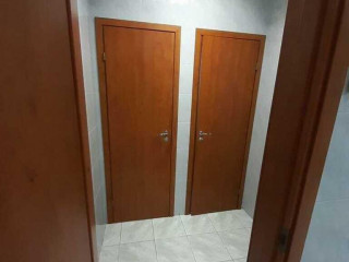 Фотография Аренда помещения свободного назначения, 831 м² , Переведеновский переулок 13с5  №12