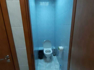 Фотография Аренда помещения свободного назначения, 831 м² , Переведеновский переулок 13с5  №11