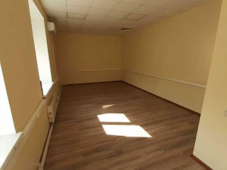 Фотография Аренда помещения свободного назначения, 831 м² , Переведеновский переулок 13с5  №2