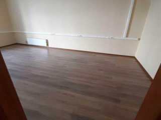 Фотография Аренда помещения свободного назначения, 831 м² , Переведеновский переулок 13с5  №7