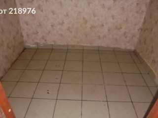 Фотография Аренда помещения свободного назначения, 113 м² , Ленинский проспект 64/2  №11